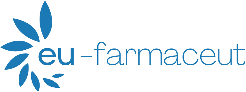 eu-farmaceut.com