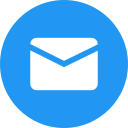 Envie-nos um e-mail