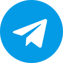 Escreva para o Telegram