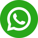 Escrever para o Whatsapp